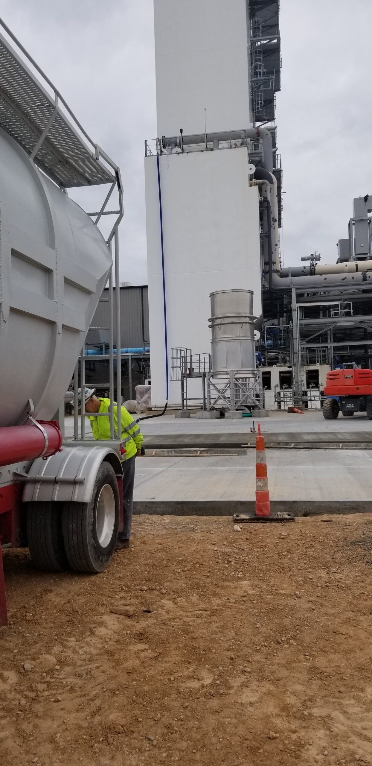 Matheson-2020-scaled